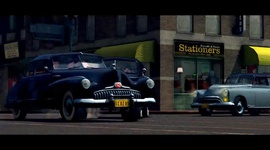 LA Noire - Trailer 3