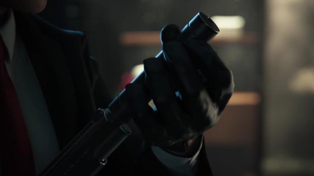 Кожаные перчатки как у хитмана. Мужские перчатки. Hitman 3 костюмы. Кожаные перчатки хитмана. Хитман перчатки.