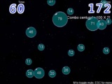 Century 