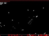 99 Guns