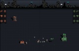 Fail - Deadly