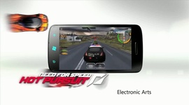 Must Have Games - Windows Phone