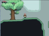 Jabless Adventure
