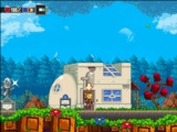 The Iconoclasts - alpha 2