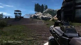 Renegade X - Multiplayer
