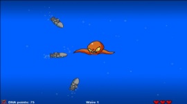 Octogeddon