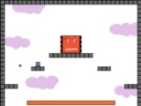 Block Land