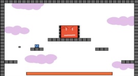 Block Land