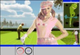 256 Color Golf 2.0