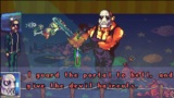 Carny Death Peddlers