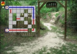 Daves Trails