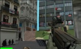 Call of Duty - Mini