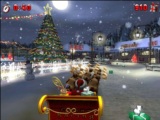 Santa Ride ! 2