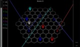 Hexapolis