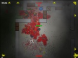Zombies