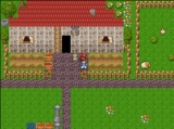 Heroes of the Askaly World