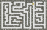Exit Finder 2
