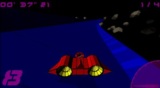 Flying Scrap