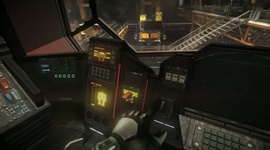 MechWarrior Online - Trailer