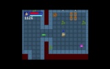 Dungeons of Fayte