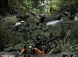 Rambo - The Fight Continues