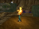 Agamemnons Curse