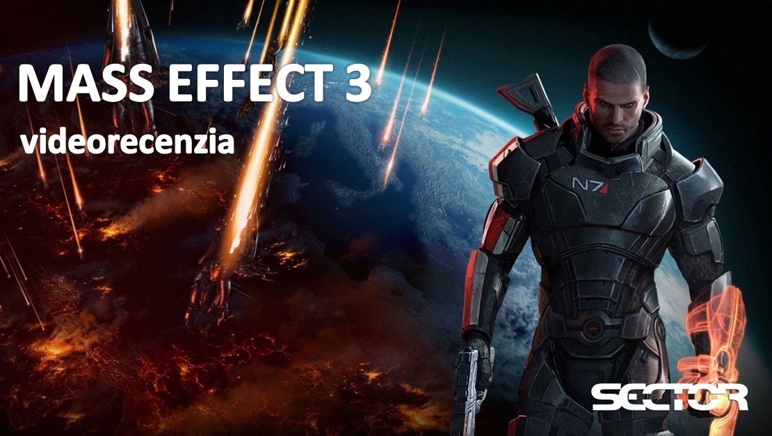 Mass effect 3 бонусные умения