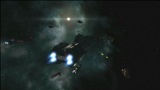 Wing Commander Saga: The Darkest Dawn