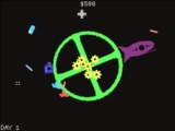 Orbiter