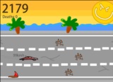 DeathRider