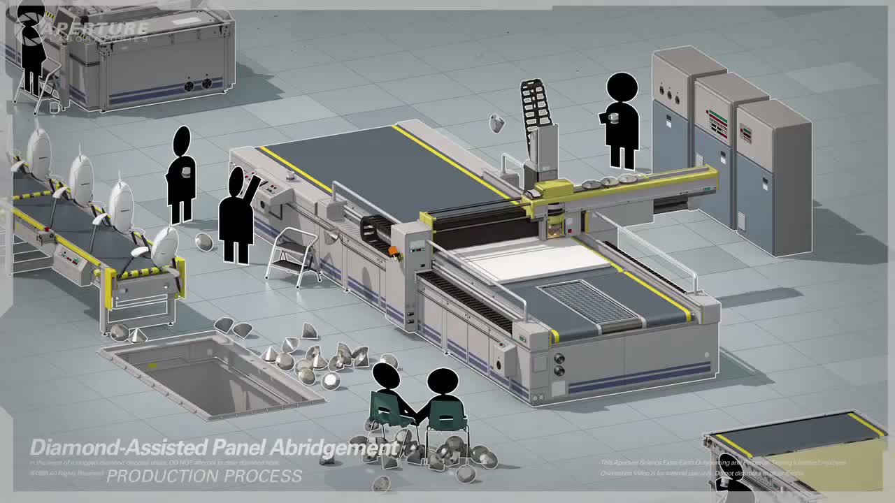 portal 2 dlc portal 2 dlc