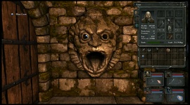 Legend of Grimrock - Release Trailer