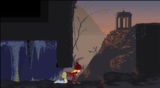 One Curious Nightfall