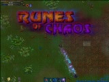 Runes of Chaos
