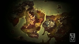 Project Copernicus - Trailer