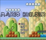 Mario Builder v11