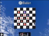 Blobbit
