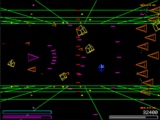 Burning Suns - alpha