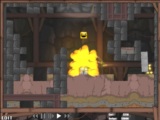 Blast Miner