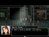 Beautiful Escape: Dungeoneer