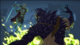Dragon Age Legends