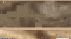 DeepCaves