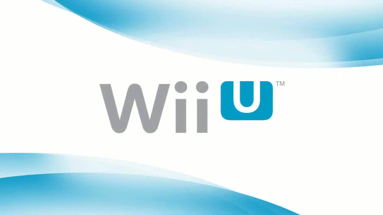 Wii U - lineup