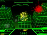 Helicopter Hero