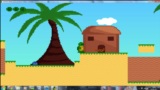 Summer Island 