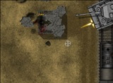 Sandbox 1942 - Beta