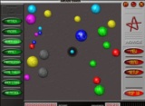 Arcade Chaos