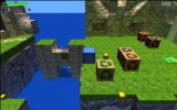 Cuby The Game