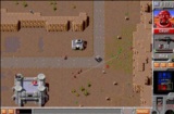 The Zod Engine