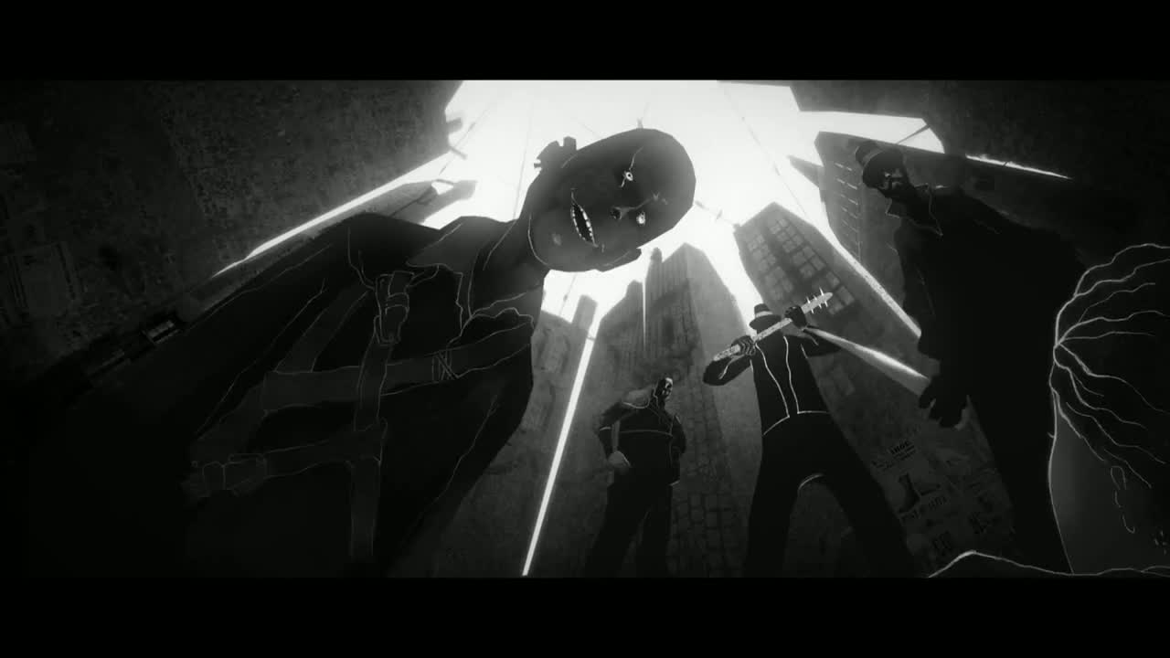 Dishonored 2 главы. дизонорд 2 корво. Dishonored 2 логотип. Dishonored 2 главы. эмили колдуин dishonored 2.